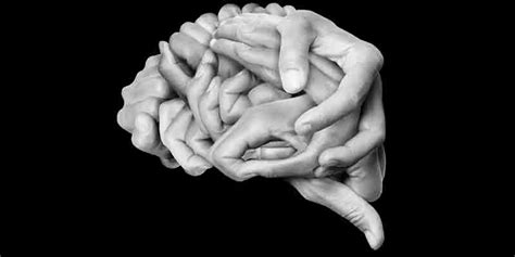 Hoping and coping – 70 inspirational quotes and proverbs on .